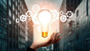 Investimentos impulsionam desenvolvimento brasileiro