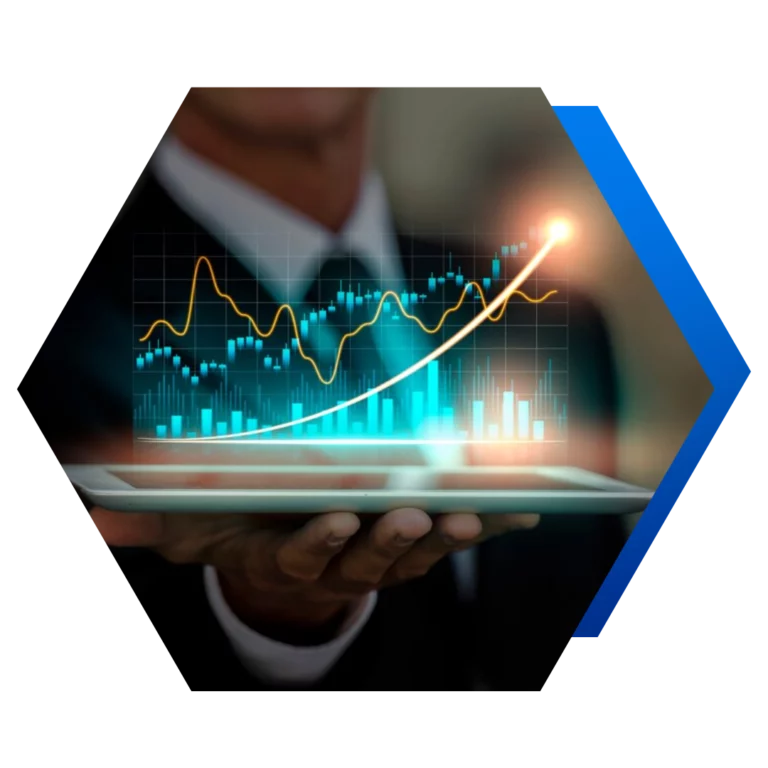 Fomento da Inovação