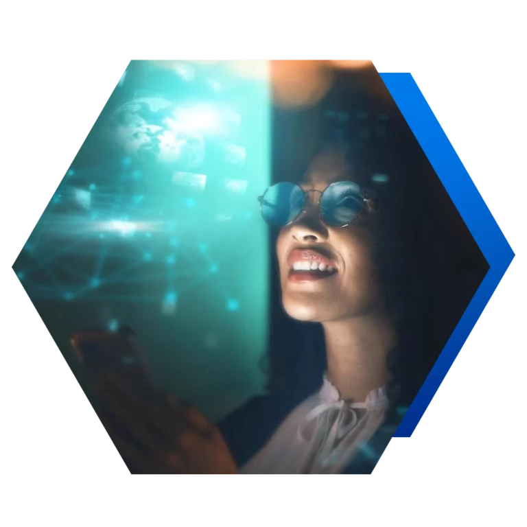 Gestão da Inovação