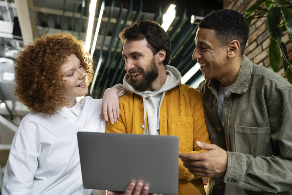 São Paulo concentra 55% das startups de ciência e tecnologia no Brasil, aponta estudo