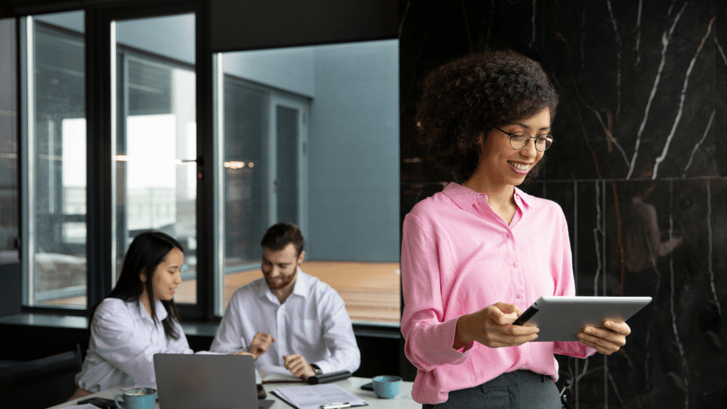 Lei do Bem: Como Empresas Podem Garantir Segurança Jurídica