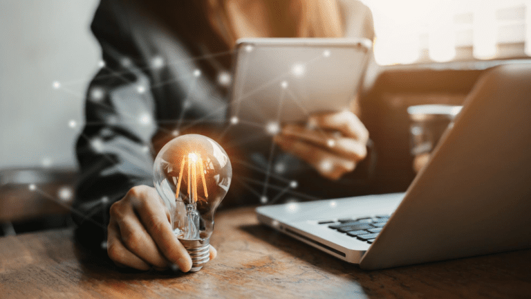 Por que o Brasil está inovando menos? Análise da PINTEC 2023 e o que sua empresa precisa fazer agora