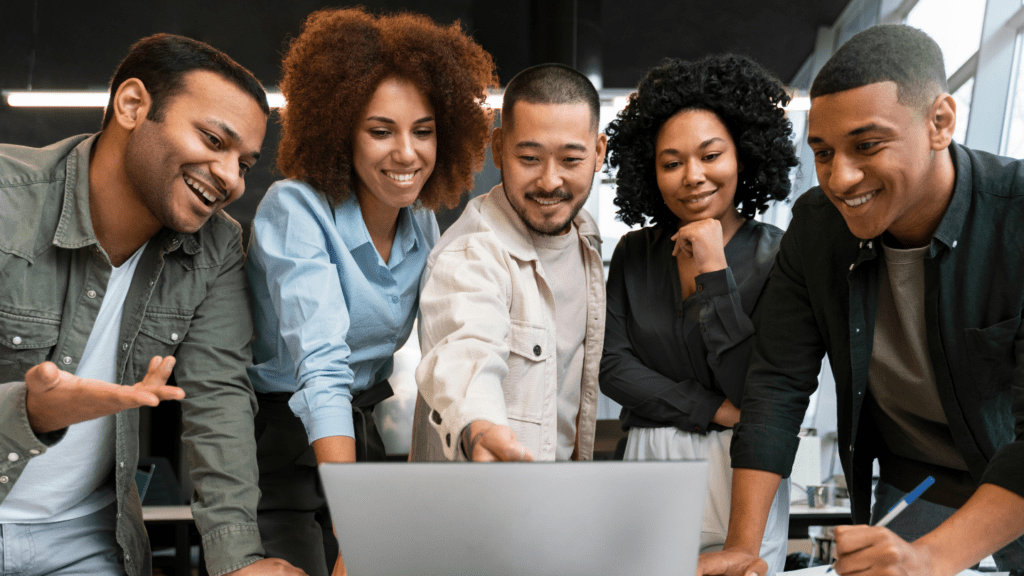 Lei do Bem: A Estratégia Financeira Inteligente para Empresas Inovadoras em 2025