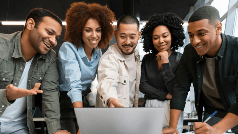 Lei do Bem: A Estratégia Financeira Inteligente para Empresas Inovadoras em 2025