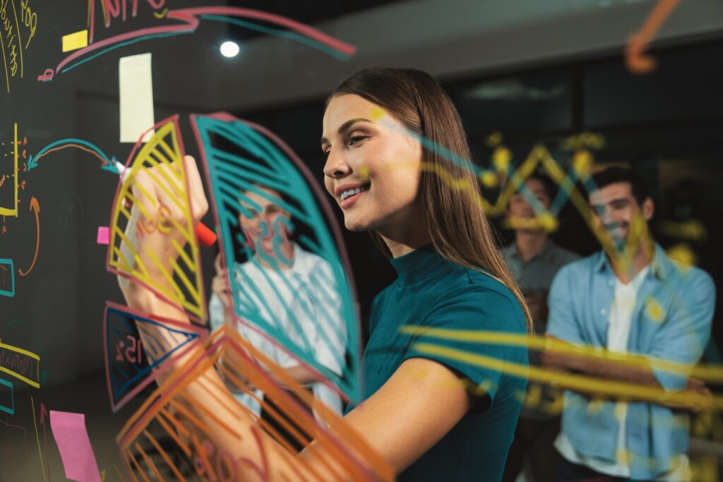 Financiamento Reembolsável: o que é e como obter?