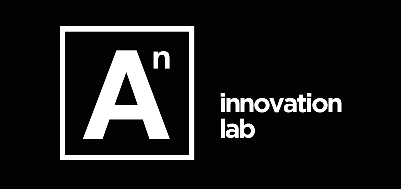 Logo Anlab