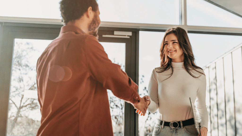 Inovação: 4 Estratégias para Transformar sua Empresa e Maximizar Resultados