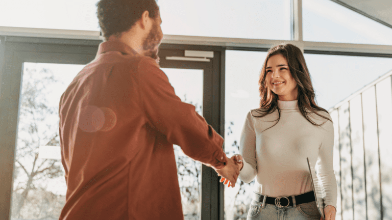 Inovação: 4 Estratégias para Transformar sua Empresa e Maximizar Resultados