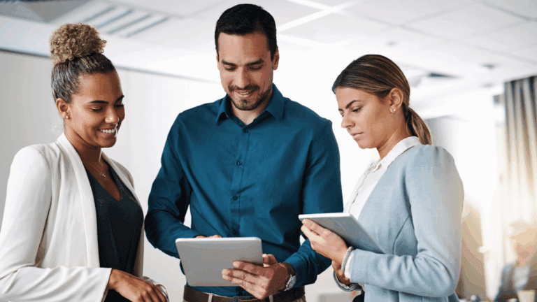 Lei do Bem: como reduzir impostos e incentivar a inovação na sua empresa?