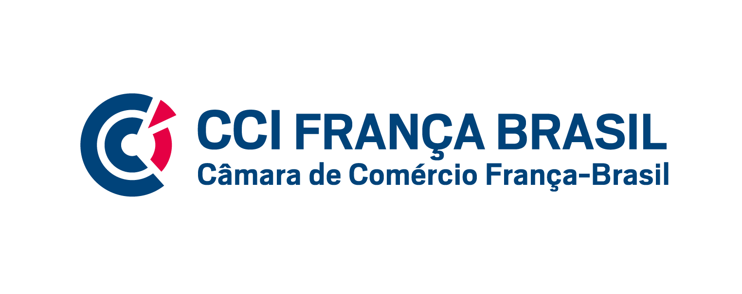 Logo CCI FB