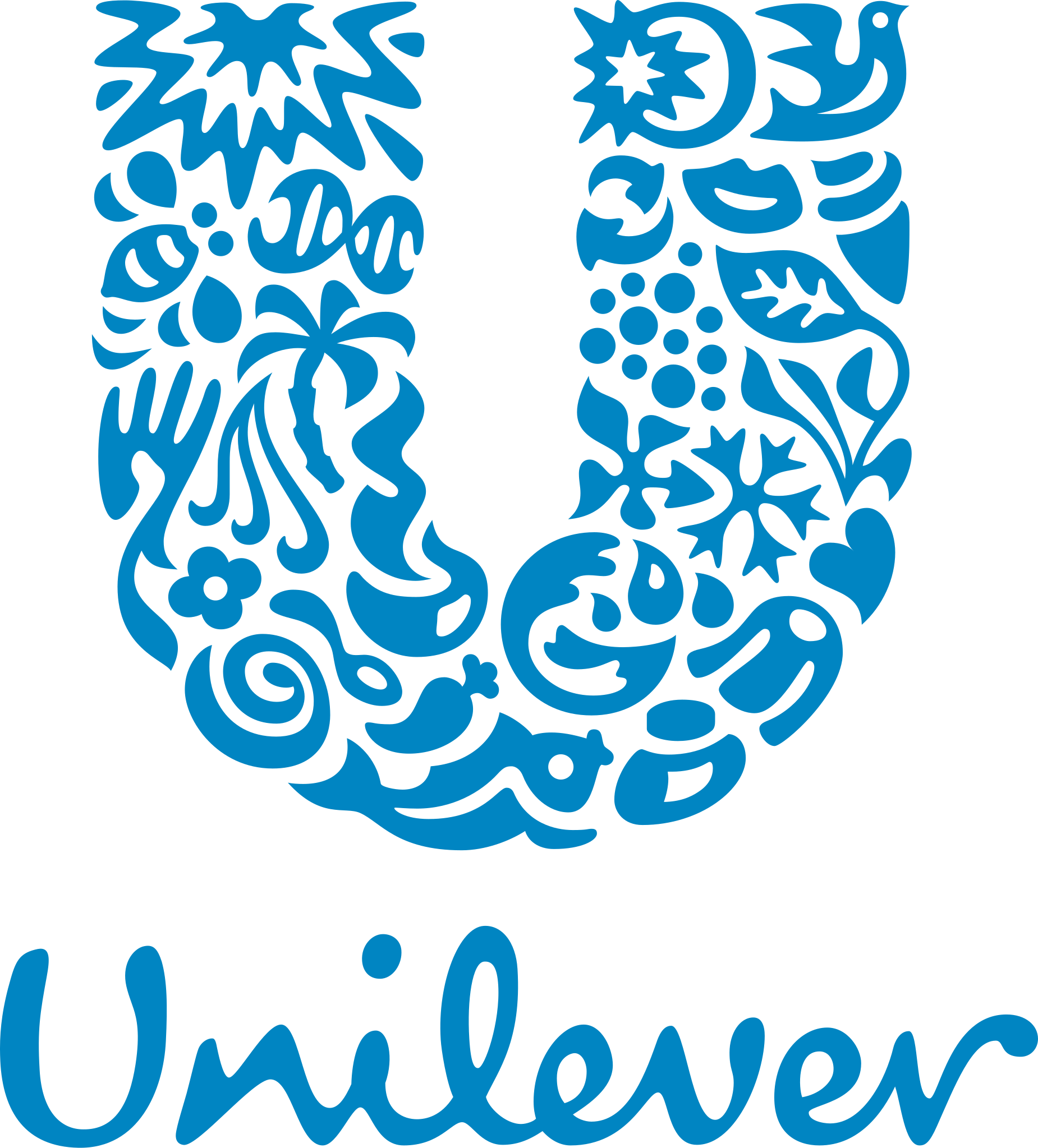 Logo_Unilever