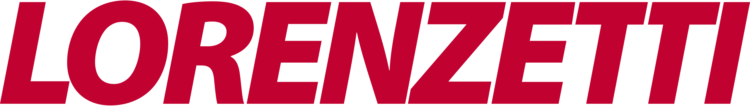 Logotipo_da_Lorenzetti.