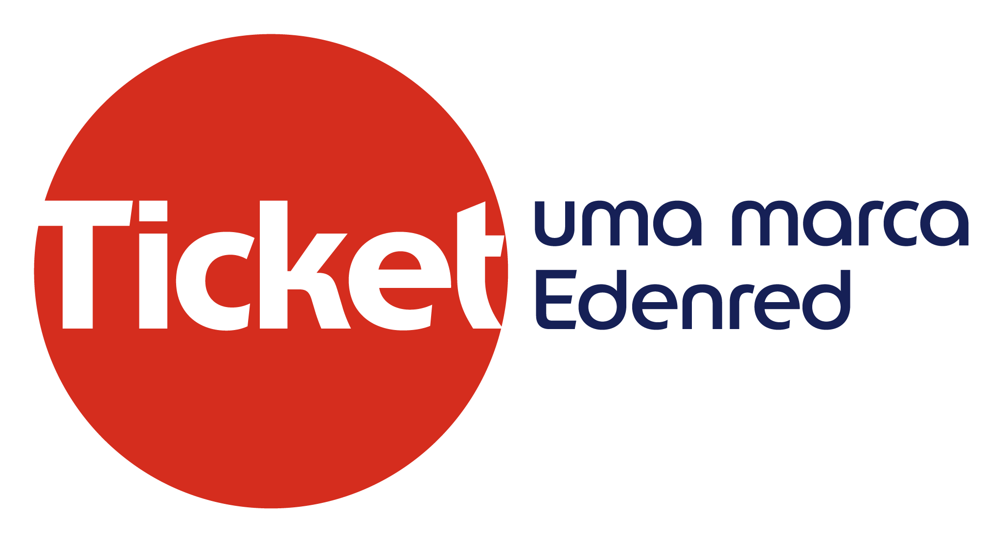 Ticket logo